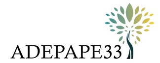 Association Adepape 