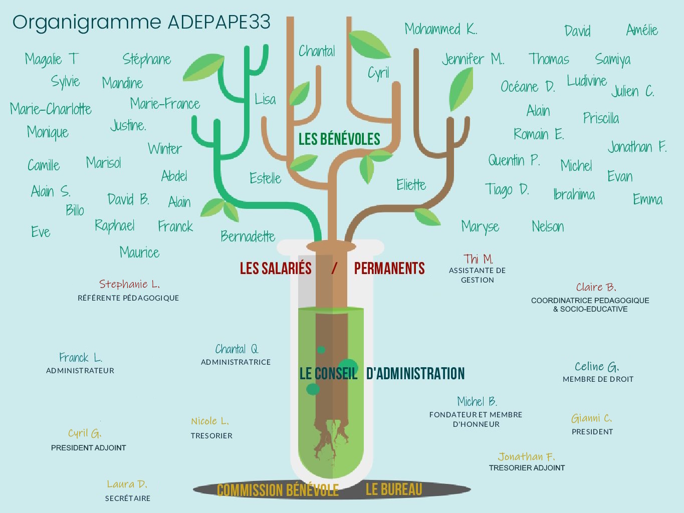 Organigramme-ADEPAPE-2-pdf (1)
